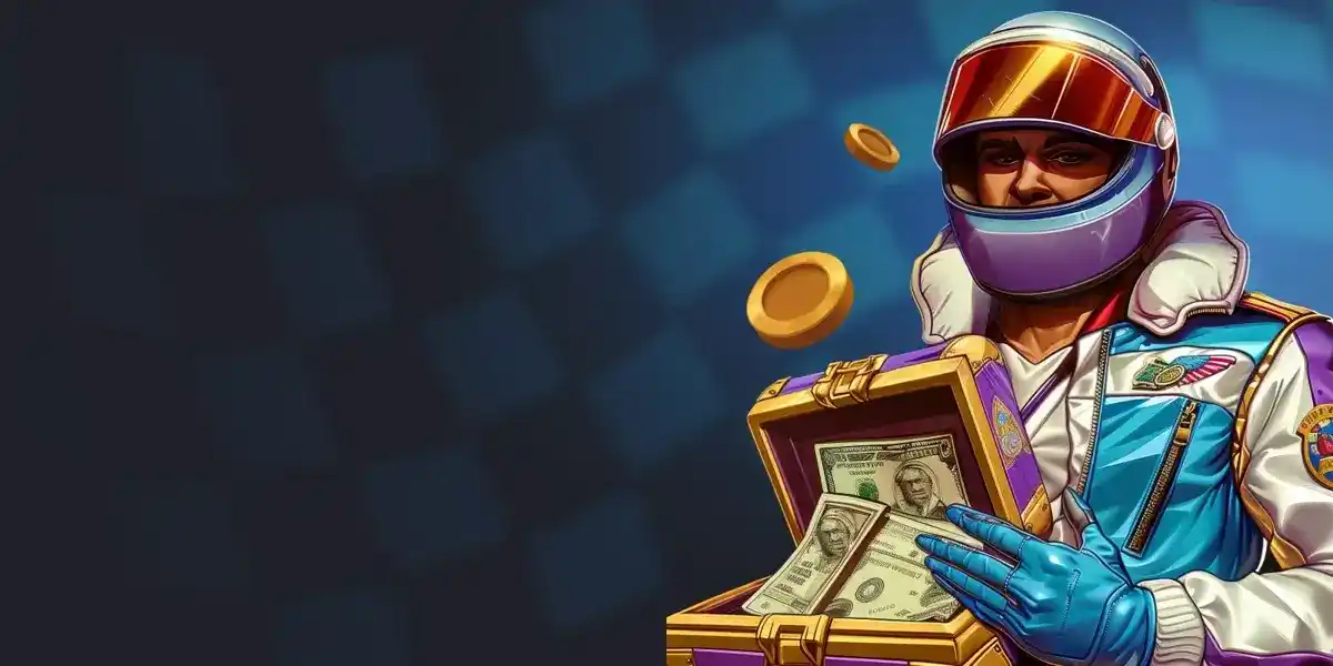 50% Highroller Μπόνους έως 500 :currency