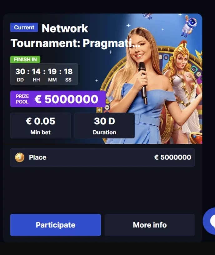Betflare 2020