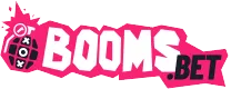 Betflare Boomsbet