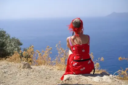 Ελένη Παπαδοπούλου