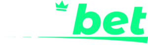 Betflare Igobet