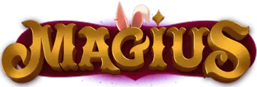 Betflare Magius
